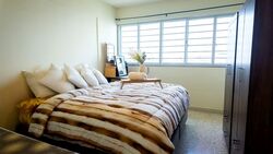 Blk 532 Jurong West Street 52 (Jurong West), HDB 5 Rooms #563678431